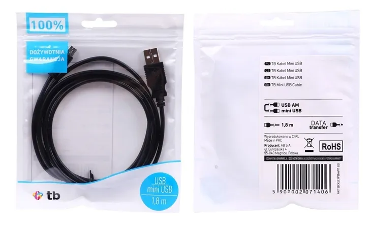 kabel-play-and-charge-usb-typa-mini-usb-do-ladowania-pada-ps3-08m-kod-producenta-5902002071406
