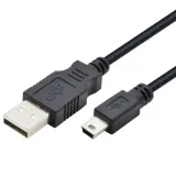 kabel-play-and-charge-usb-typa-mini-usb-do-ladowania-pada-ps3-08m-producent-tb