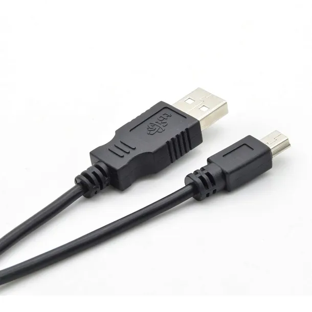 kabel-play-and-charge-usb-typa-mini-usb-do-ladowania-pada-ps3-08m-waga-z-opakowaniem-0-05-kg-kod-producenta-5902002071406