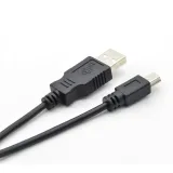 kabel-play-and-charge-usb-typa-mini-usb-do-ladowania-pada-ps3-08m-waga-z-opakowaniem-0-05-kg-kod-producenta-5902002071406