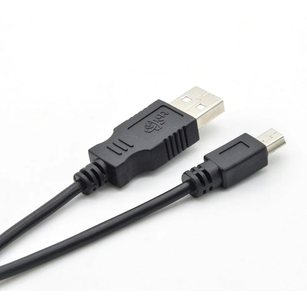 kabel-play-and-charge-do-ladowania-pada-ps3