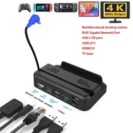 4k-tv-3-usb3-0-rj45-expansion-dock-for-steam-deck