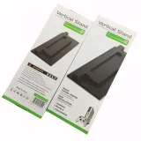podstawka-dla-konsoli-xbox-one-s