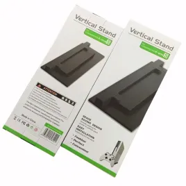 podstawka-dla-konsoli-xbox-one-s