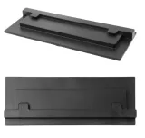 podstawka-stojak-stand-vertical-pionowa-do-konsoli-xbox-one-s-czarna-waga-z-opakowaniem-0-2-kg