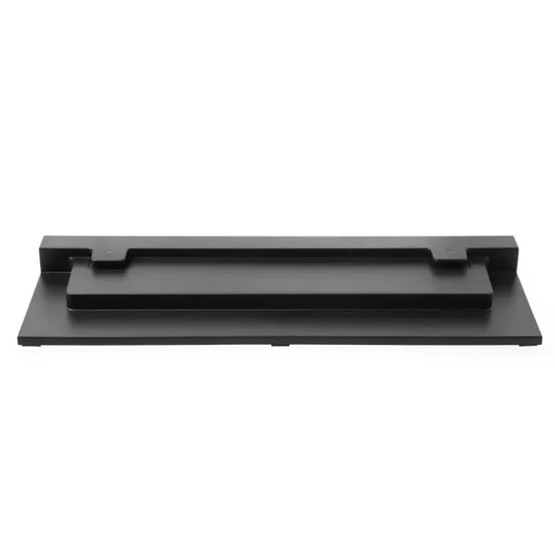podstawka-stojak-stand-vertical-pionowa-do-konsoli-xbox-one-s-czarna-certyfikat-ce
