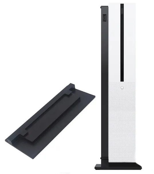 podstawka-stojak-stand-vertical-pionowa-do-konsoli-xbox-one-s-czarna-typ-adapter