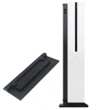 podstawka-stojak-stand-vertical-pionowa-do-konsoli-xbox-one-s-czarna-typ-adapter
