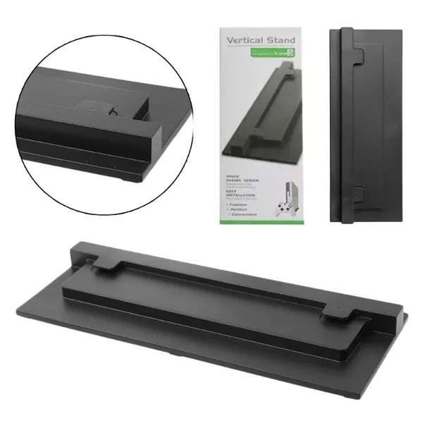 podstawka-stojak-stand-vertical-pionowa-do-konsoli-xbox-one-s-czarna-zawiera-baterie-nie
