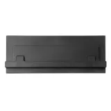podstawka-stojak-stand-vertical-pionowa-do-konsoli-xbox-one-s-czarna-waga-z-opakowaniem-0-2-kg-certyfikat-ce