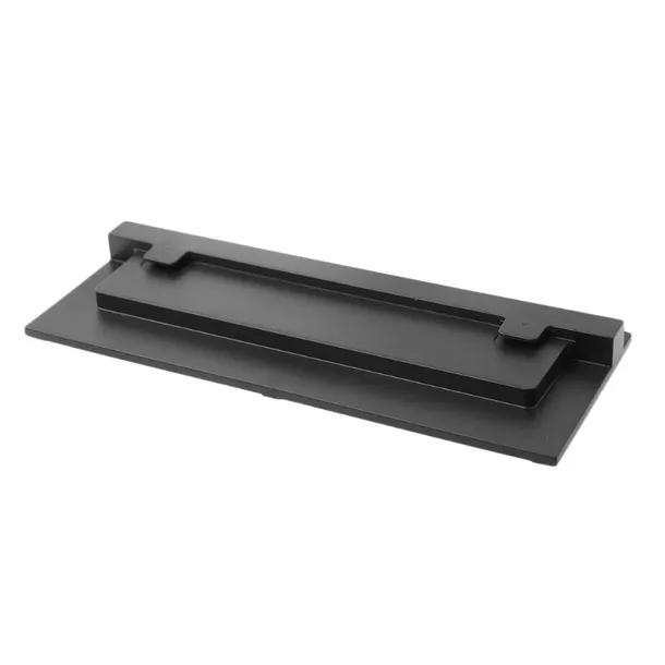 podstawka-stojak-stand-vertical-pionowa-do-konsoli-xbox-one-s-czarna-waga-z-opakowaniem-0-2-kg-typ-adapter