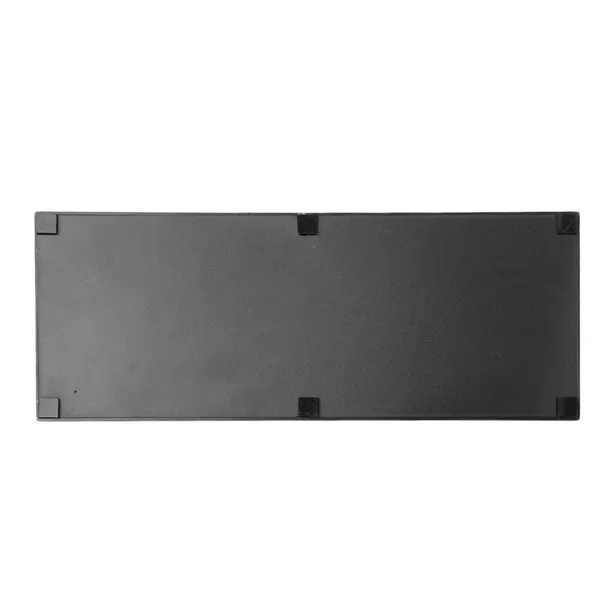 podstawka-stojak-stand-vertical-pionowa-do-konsoli-xbox-one-s-czarna-waga-z-opakowaniem-0-2-kg-zawiera-baterie-nie