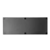 podstawka-stojak-stand-vertical-pionowa-do-konsoli-xbox-one-s-czarna-waga-z-opakowaniem-0-2-kg-zawiera-baterie-nie