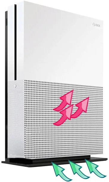 podstawka-stojak-stand-vertical-pionowa-do-konsoli-xbox-one-s-czarna-certyfikat-ce-waga-z-opakowaniem-0-2-kg