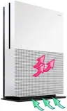 podstawka-stojak-stand-vertical-pionowa-do-konsoli-xbox-one-s-czarna-certyfikat-ce-waga-z-opakowaniem-0-2-kg
