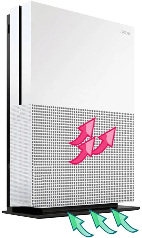 podstawka-stojak-stand-vertical-pionowa-do-konsoli-xbox-one-s-czarna-waga-z-opakowaniem-0-2-kg