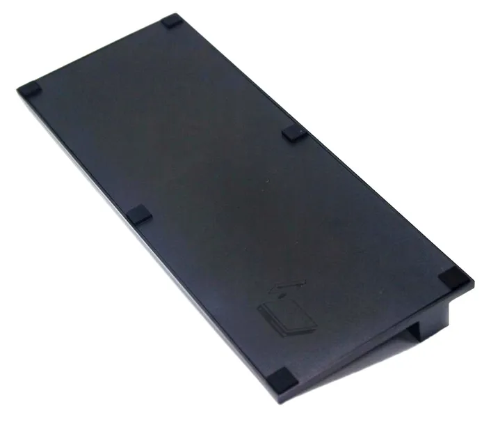 podstawka-stojak-stand-vertical-pionowa-do-konsoli-xbox-one-s-czarna-certyfikat-ce-zawiera-baterie-nie