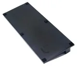 podstawka-stojak-stand-vertical-pionowa-do-konsoli-xbox-one-s-czarna-certyfikat-ce-zawiera-baterie-nie
