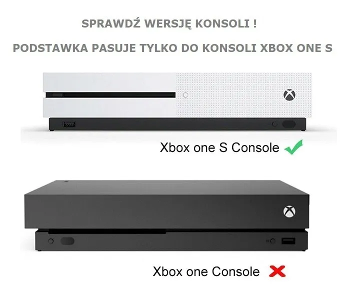 podstawka-dla-konsoli-xbox-one-s