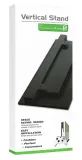 podstawka-stojak-stand-vertical-pionowa-do-konsoli-xbox-one-s-czarna-typ-adapter-certyfikat-ce