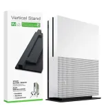 podstawka-stojak-stand-vertical-pionowa-do-konsoli-xbox-one-s-czarna-typ-adapter-zawiera-baterie-nie