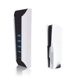 hub-rozdzielacz-usb-splitter-do-ps5