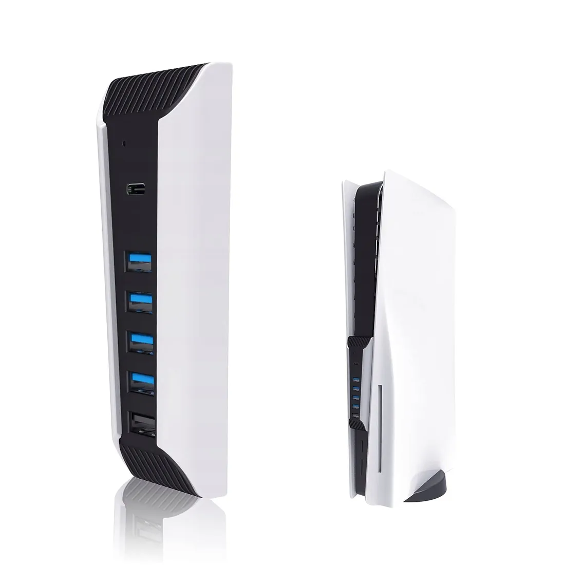 hub-rozdzielacz-usb-splitter-do-ps5