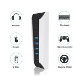 hub-rozdzielacz-usb-splitter-do-ps5-waga-z-opakowaniem-1-kg