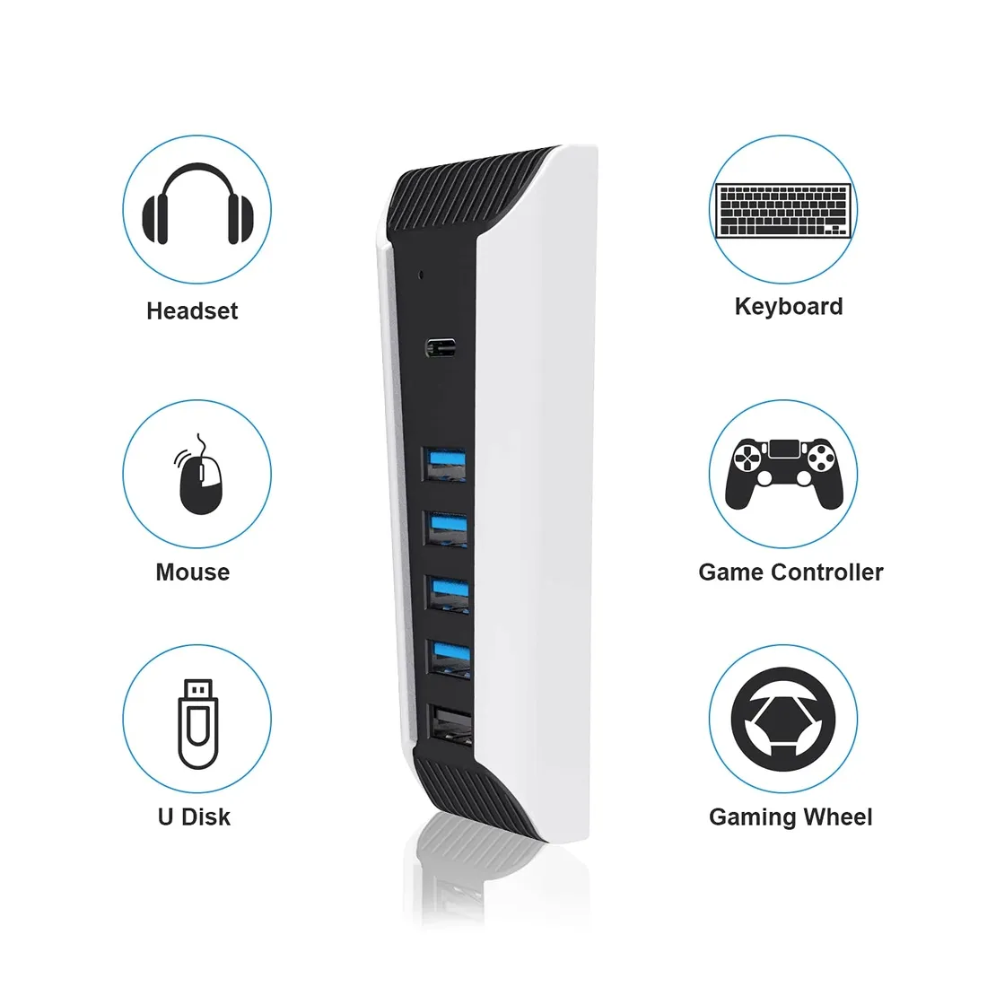 hub-rozdzielacz-usb-splitter-do-ps5