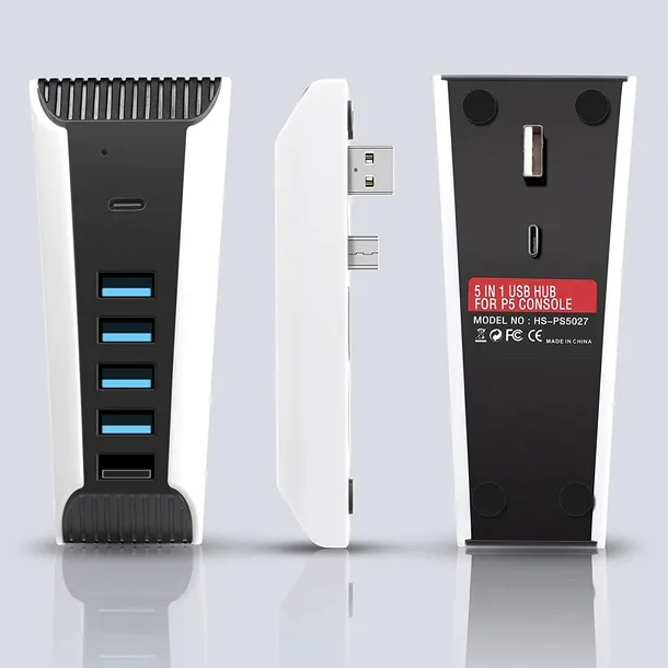 hub-rozdzielacz-usb-splitter-do-ps5-kod-producenta-ps5027