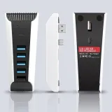 hub-rozdzielacz-usb-splitter-do-ps5-kod-producenta-ps5027