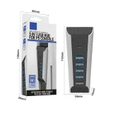 hub-rozdzielacz-usb-splitter-do-ps5-producent-1mii