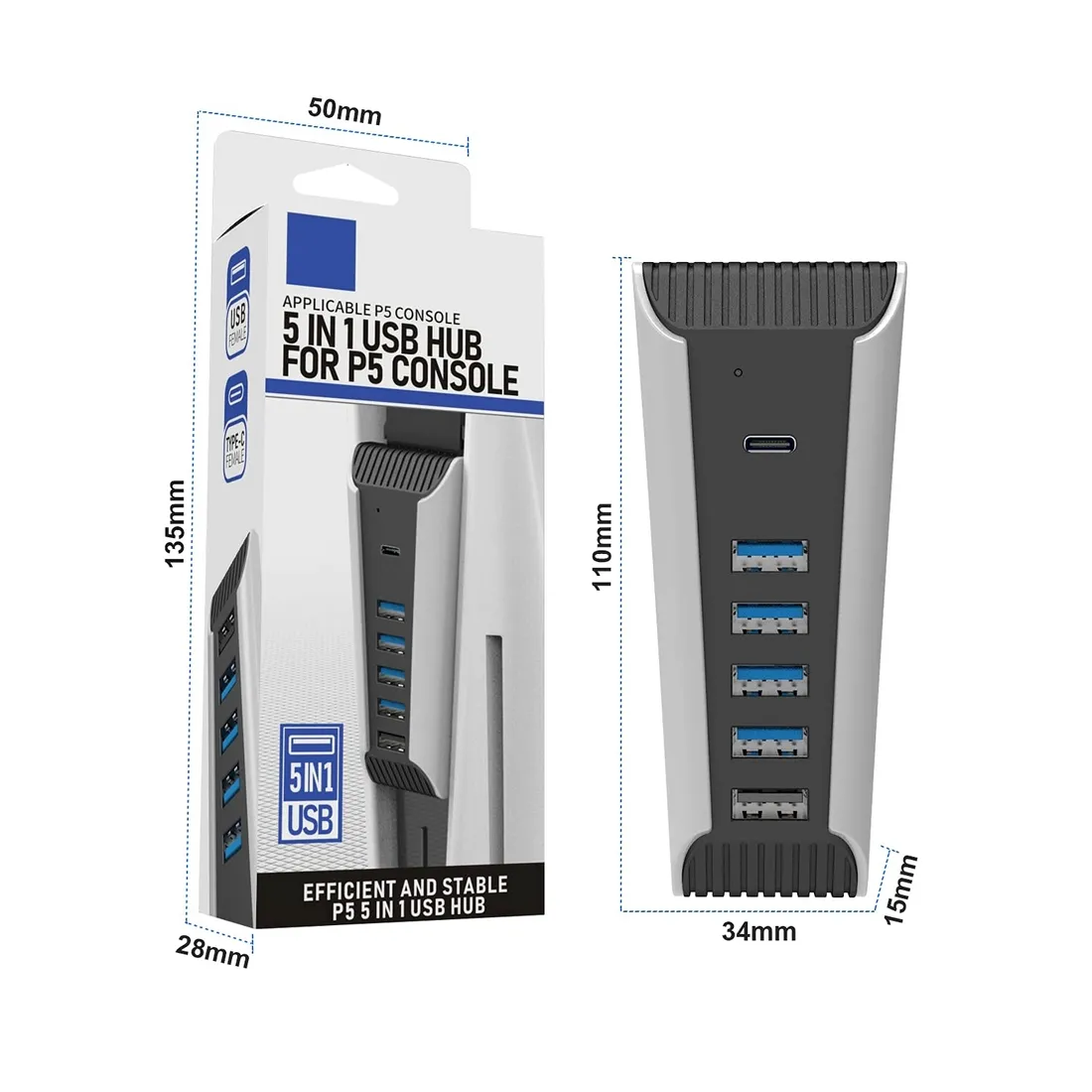 hub-rozdzielacz-usb-splitter-do-ps5