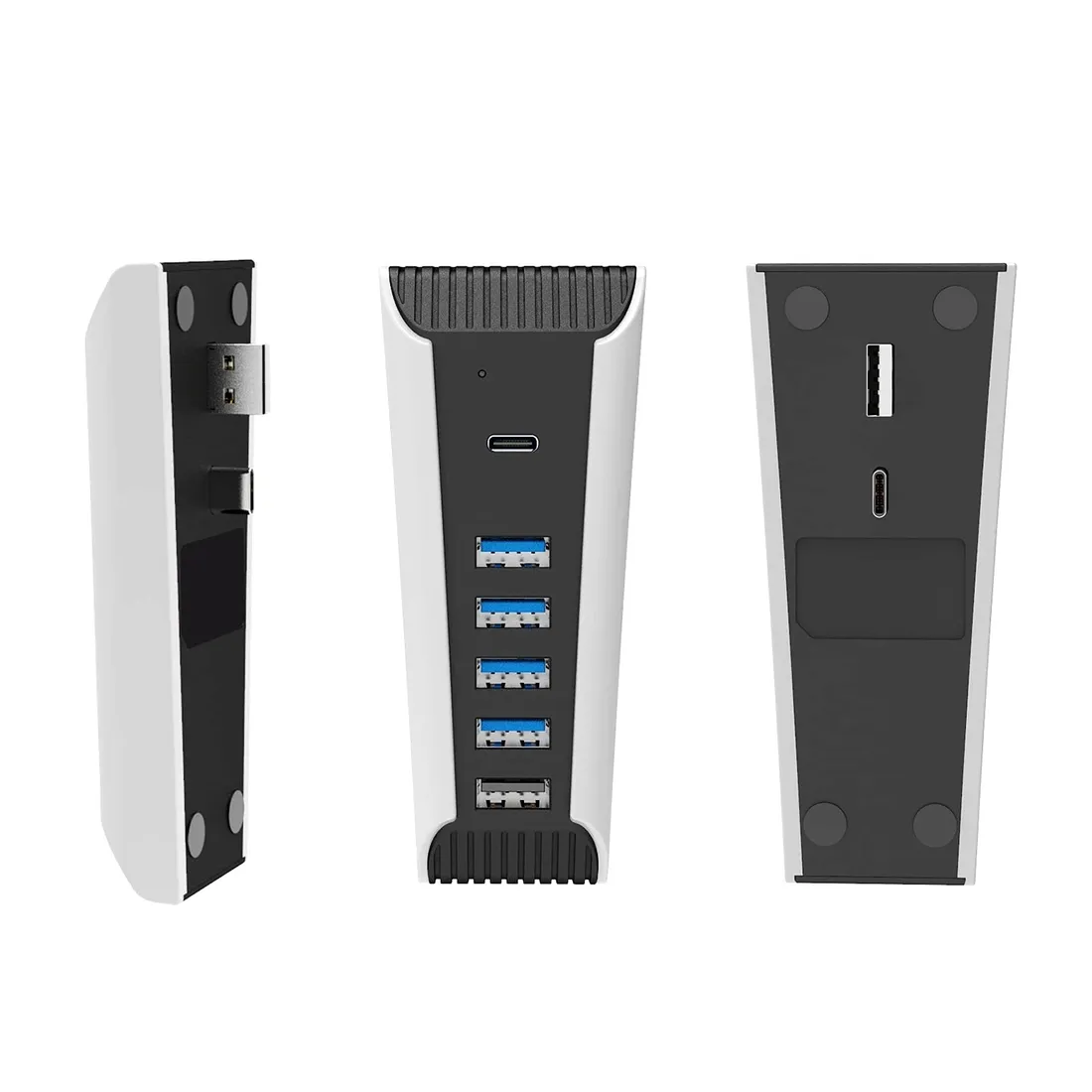 hub-rozdzielacz-usb-splitter-do-ps5