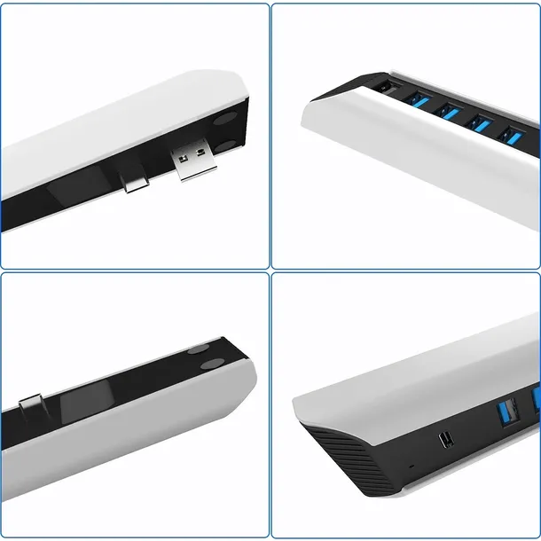 hub-rozdzielacz-usb-splitter-do-ps5-waga-z-opakowaniem-1-kg-producent-1mii