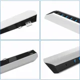 hub-rozdzielacz-usb-splitter-do-ps5-waga-z-opakowaniem-1-kg-producent-1mii