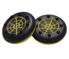 2x-gumka-nakladka-silikonowa-sights-pada-xbox-360