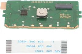 modul-touchpada-touchpad-gladzik-plus-tasma-do-pada-ps5-bdm-010-maly-uklad