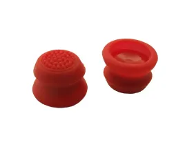 nakladki-gripy-gumki-pad-ps3-ps4-xbox360-one-fps