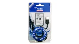 bateria-li-ion-2000mah-v3-kontroler-dualshock-ps4-v1-jdm-001-011-020-030