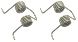 2x-sprezynka-sprezyna-przycisk-rt-lt-pad-xbox-one