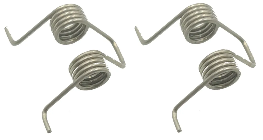 2x-sprezynka-sprezyna-przycisk-rt-lt-pad-xbox-one
