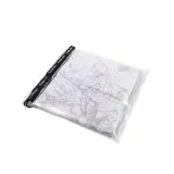 mapnik-trekmates-dry-map-case