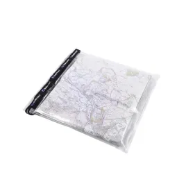mapnik-trekmates-dry-map-case