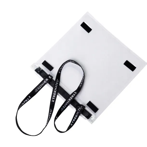 mapnik-trekmates-dry-map-case-zapiecie-rzep