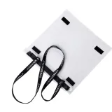 mapnik-trekmates-dry-map-case-zapiecie-rzep