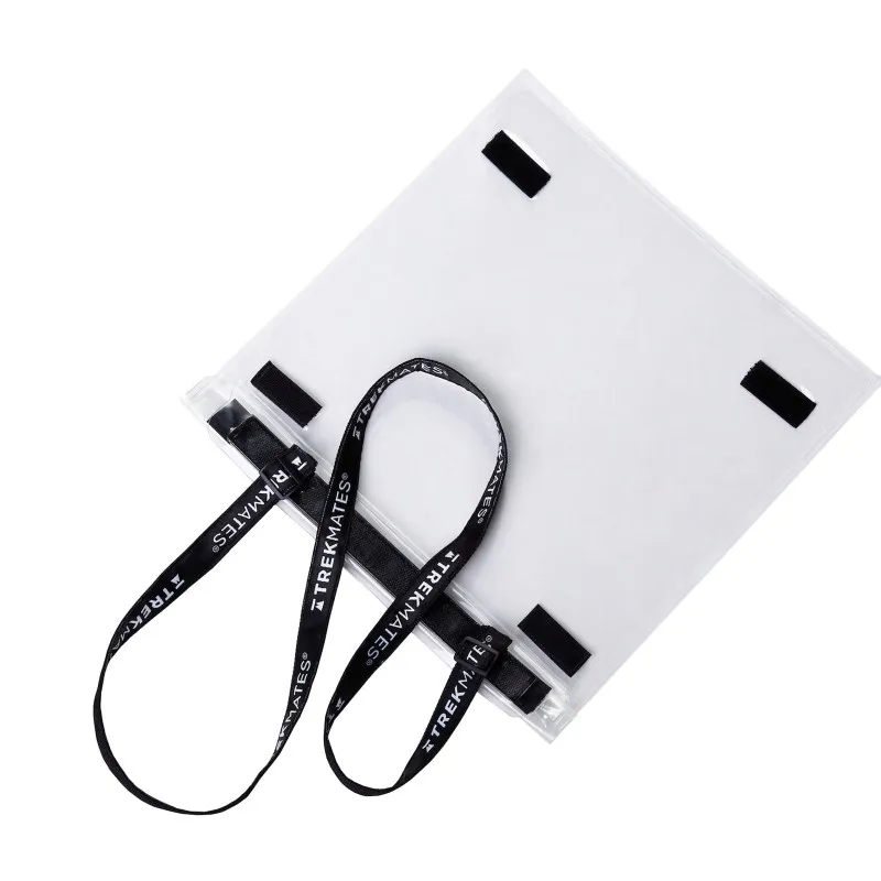 mapnik-trekmates-dry-map-case