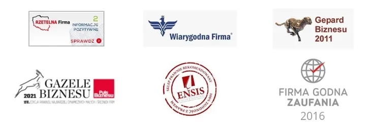 mapnik-trekmates-dry-map-case-cechy-dodatkowe-wspolpraca-z-ekranami-dotykowymi