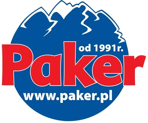 mapnik-trekmates-dry-map-case-kod-producenta-trekmates