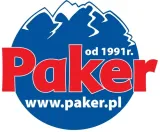 mapnik-trekmates-dry-map-case-kod-producenta-trekmates